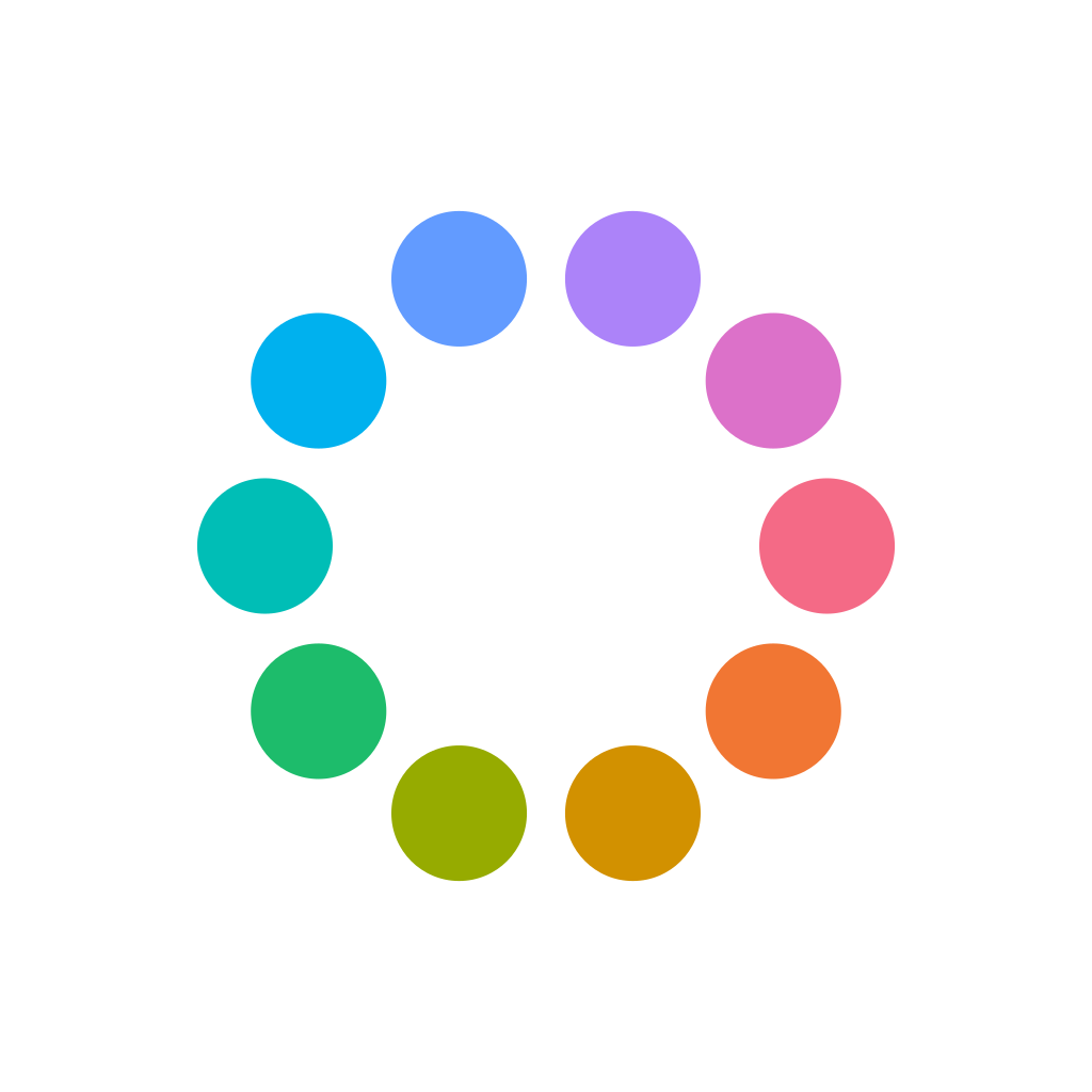 Isle mark