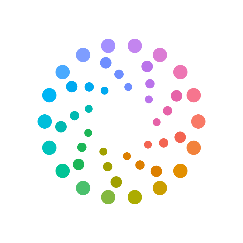 Isle mark